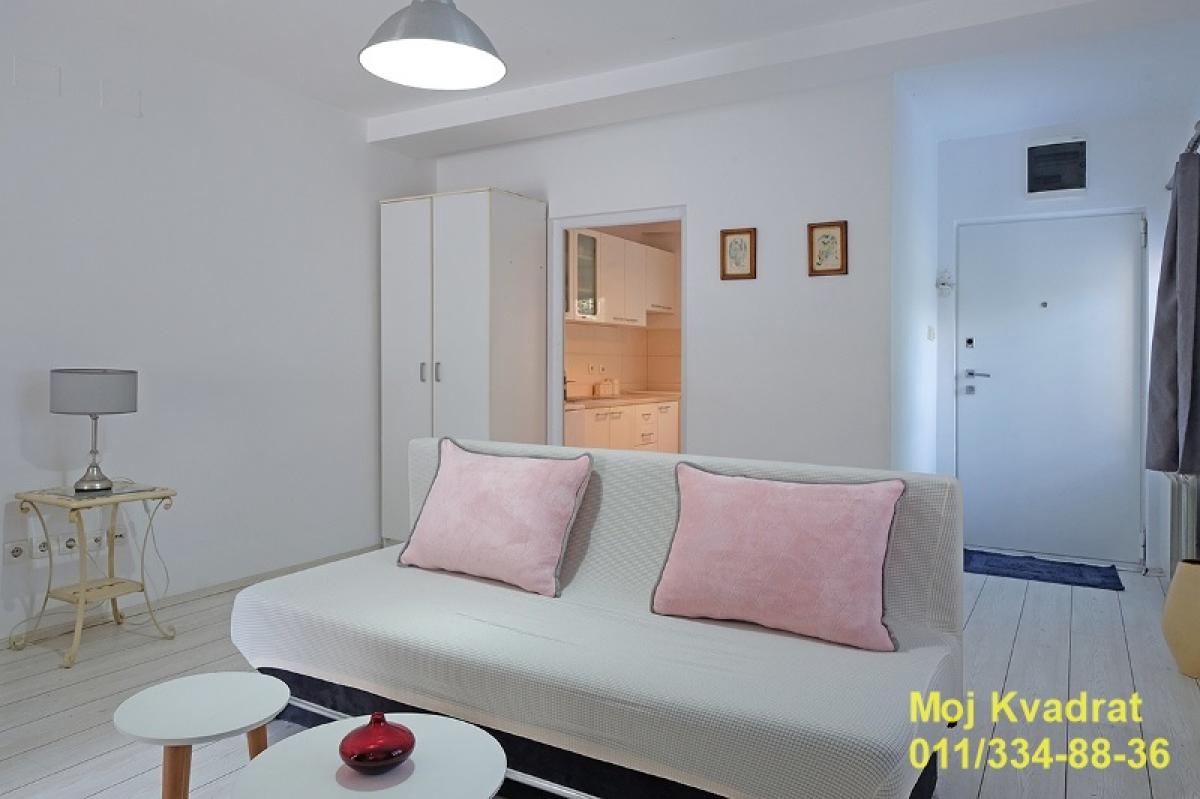 Kuća Prodaja Beograd Kuća Prodaja Beograd Bioskop Voždovac 145 m2