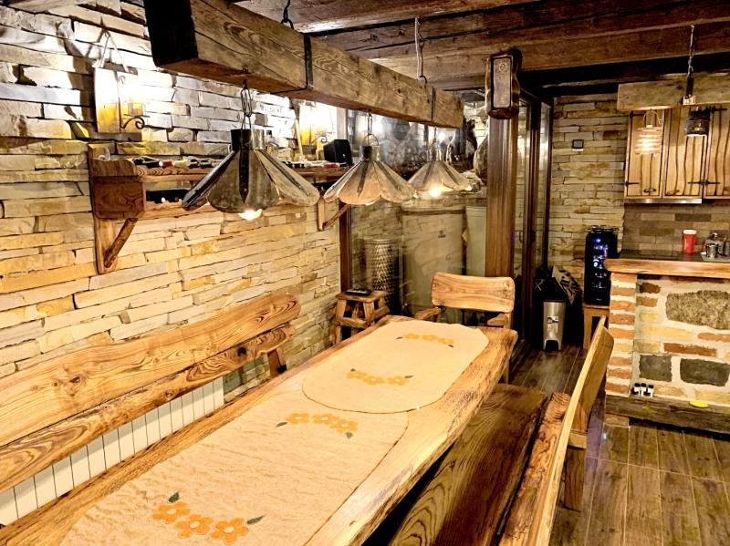 Kuća Prodaja Vršac Malo Središte 120 m2
