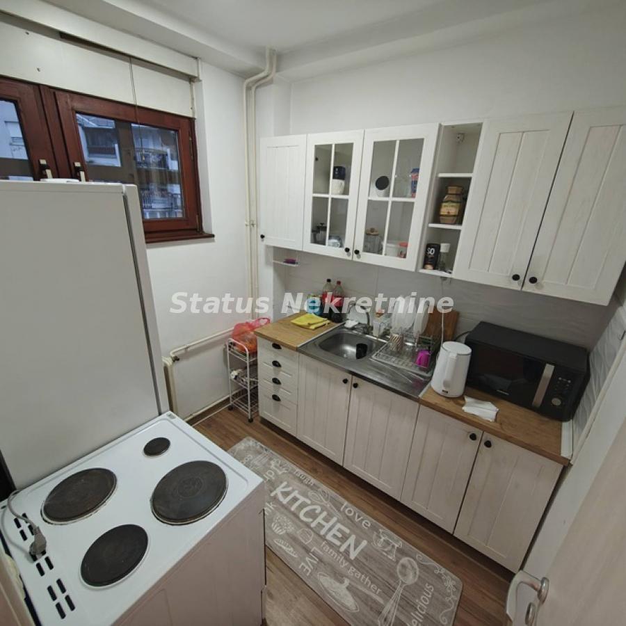 Stan Izdavanje Novi Sad Stan Izdavanje Novi Sad 63 m2