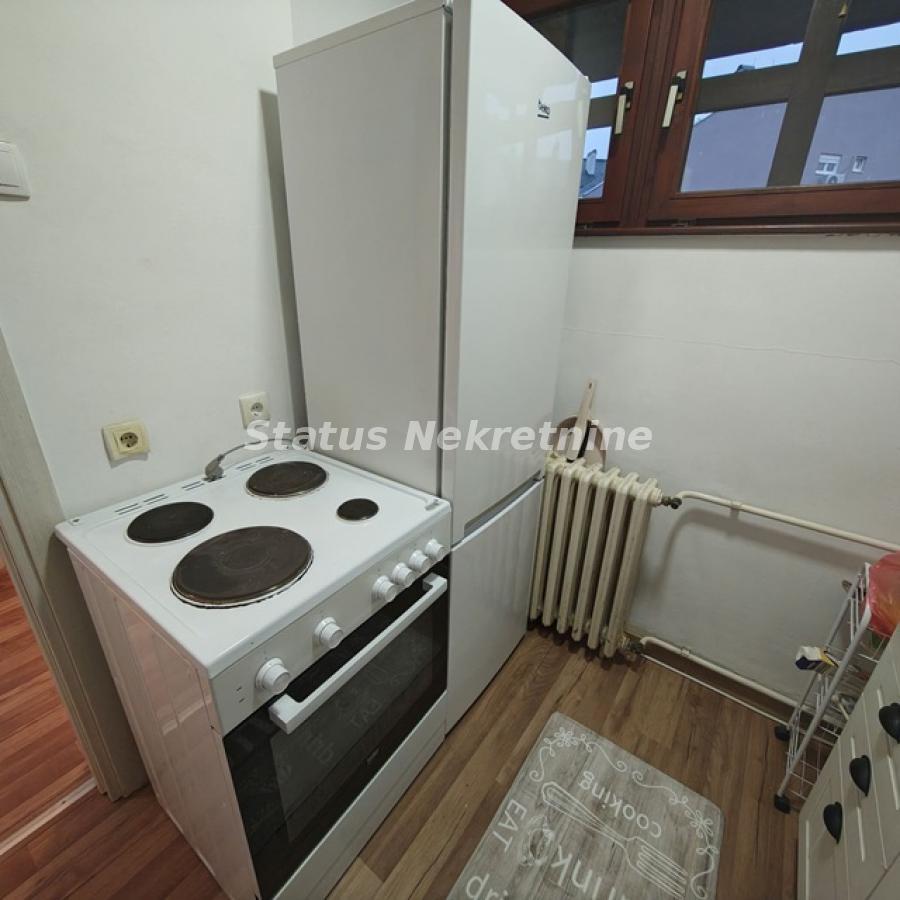 Stan Izdavanje Novi Sad Stan Izdavanje Novi Sad 63 m2
