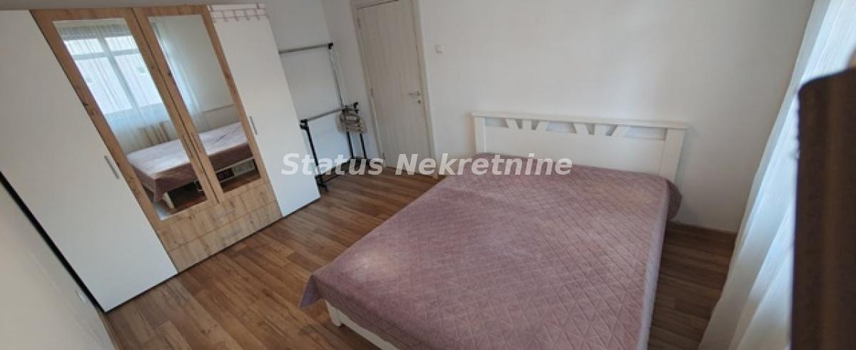 Stan Izdavanje Novi Sad Stan Izdavanje Novi Sad 63 m2