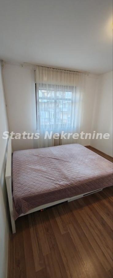 Stan Izdavanje Novi Sad Stan Izdavanje Novi Sad 63 m2