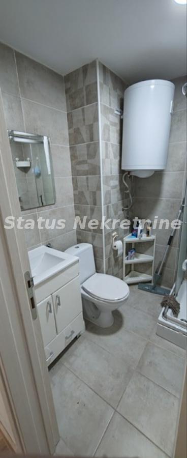 Stan Izdavanje Novi Sad Stan Izdavanje Novi Sad 63 m2
