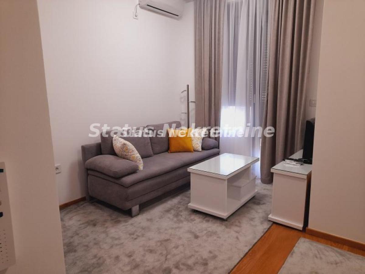 Stan Izdavanje Novi Sad Stan Izdavanje Novi Sad 30 m2
