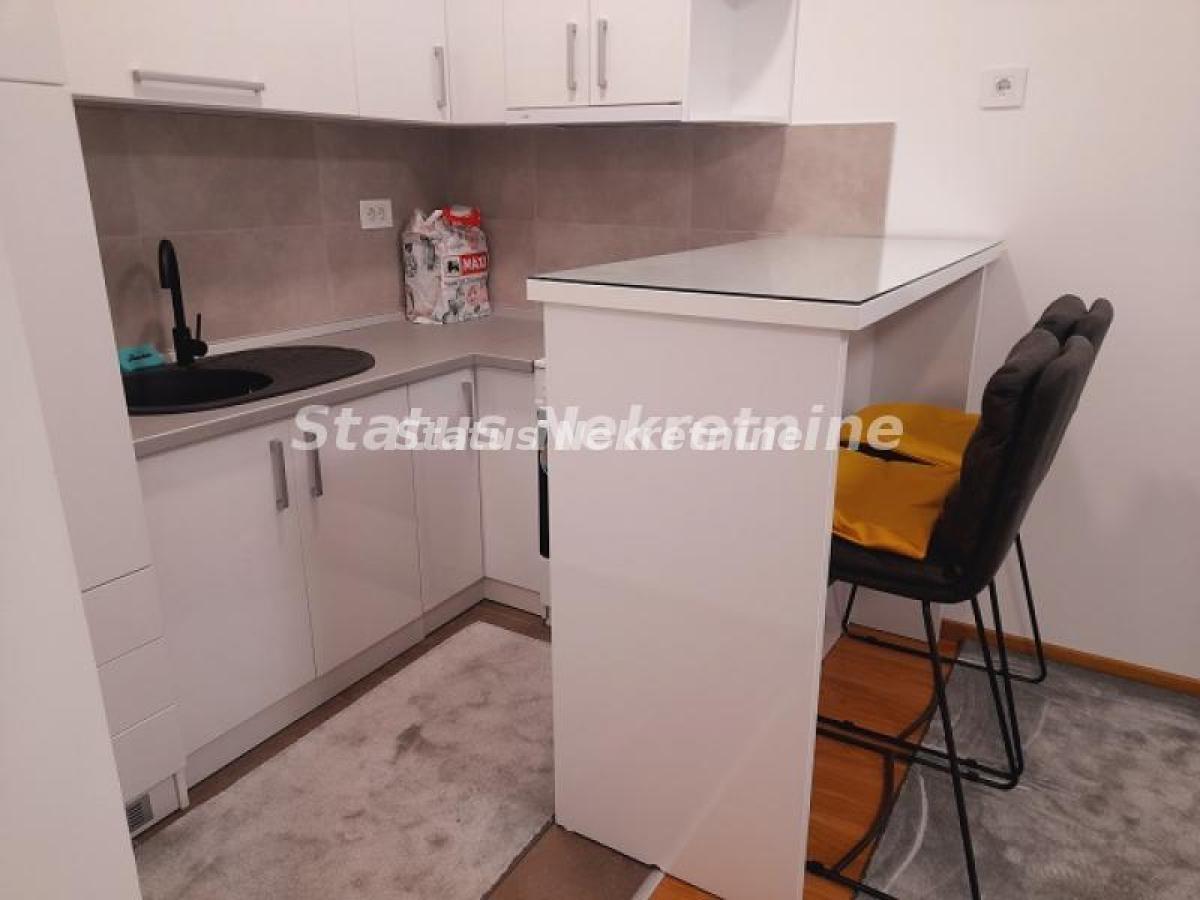 Stan Izdavanje Novi Sad Stan Izdavanje Novi Sad 30 m2