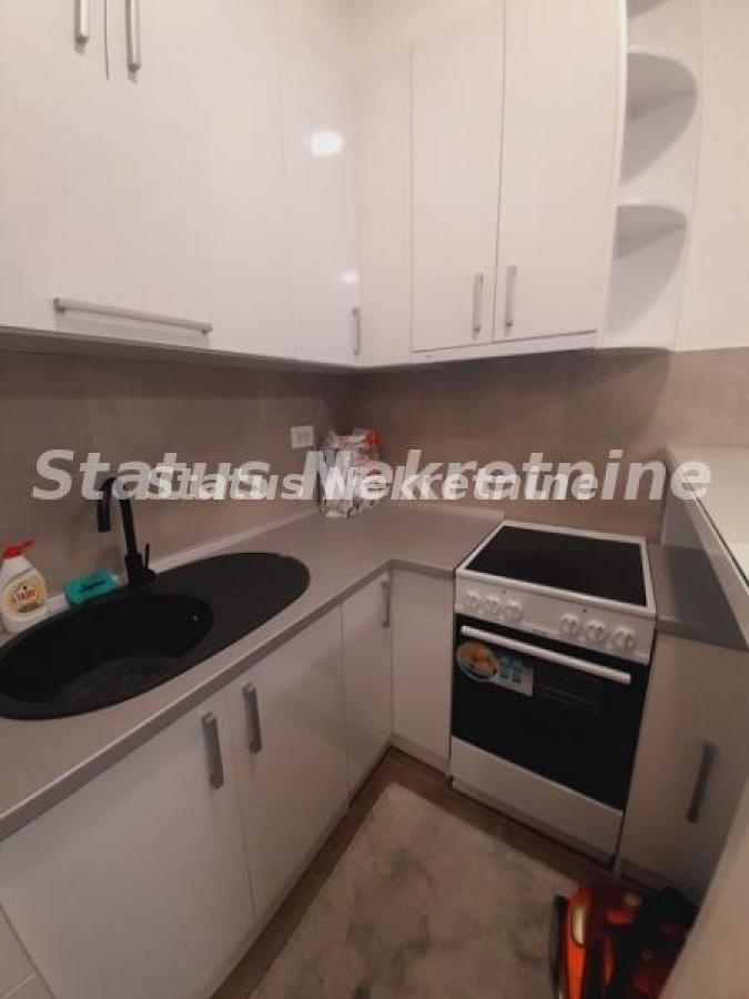 Stan Izdavanje Novi Sad Stan Izdavanje Novi Sad 30 m2