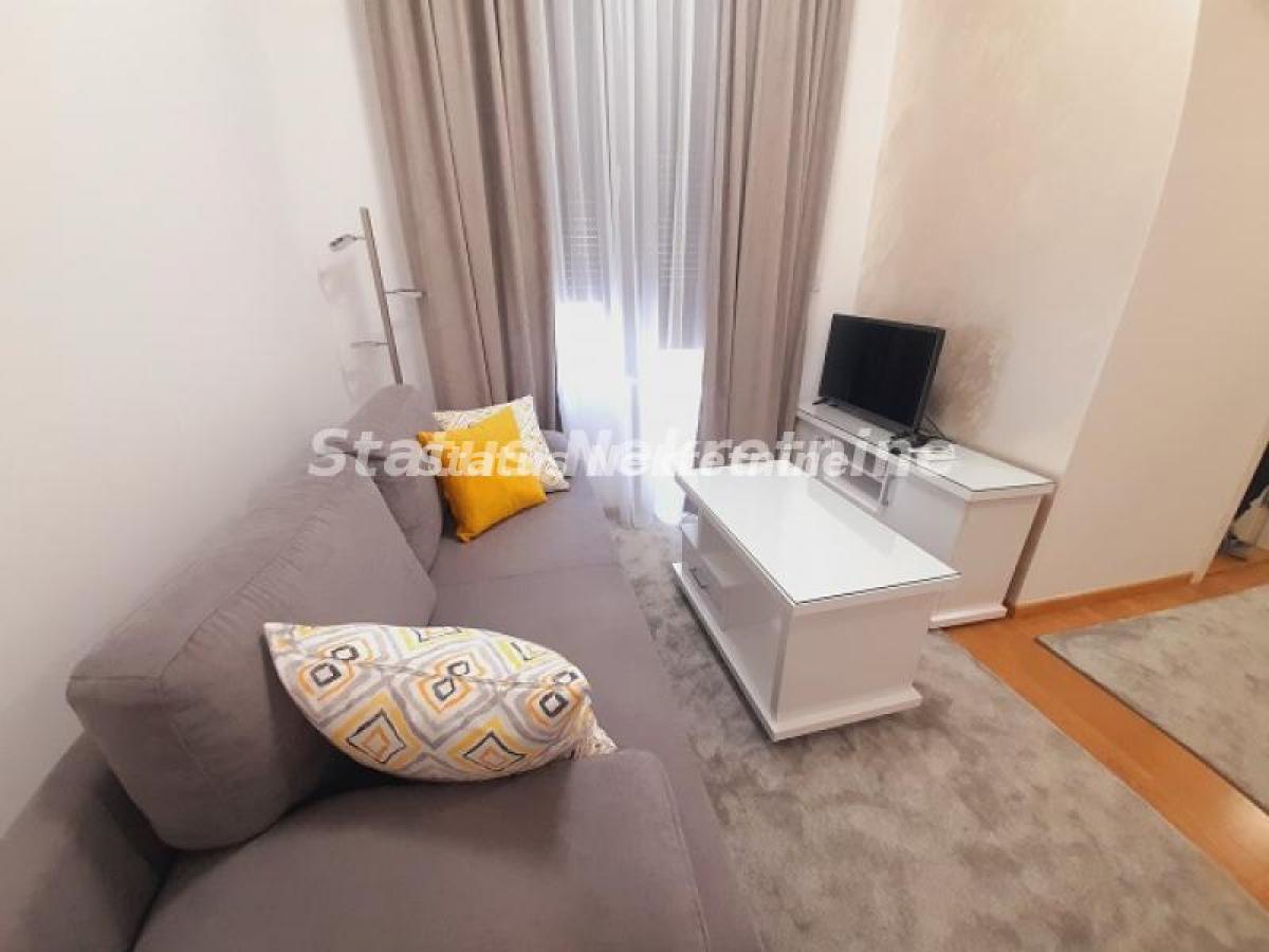Stan Izdavanje Novi Sad Stan Izdavanje Novi Sad 30 m2
