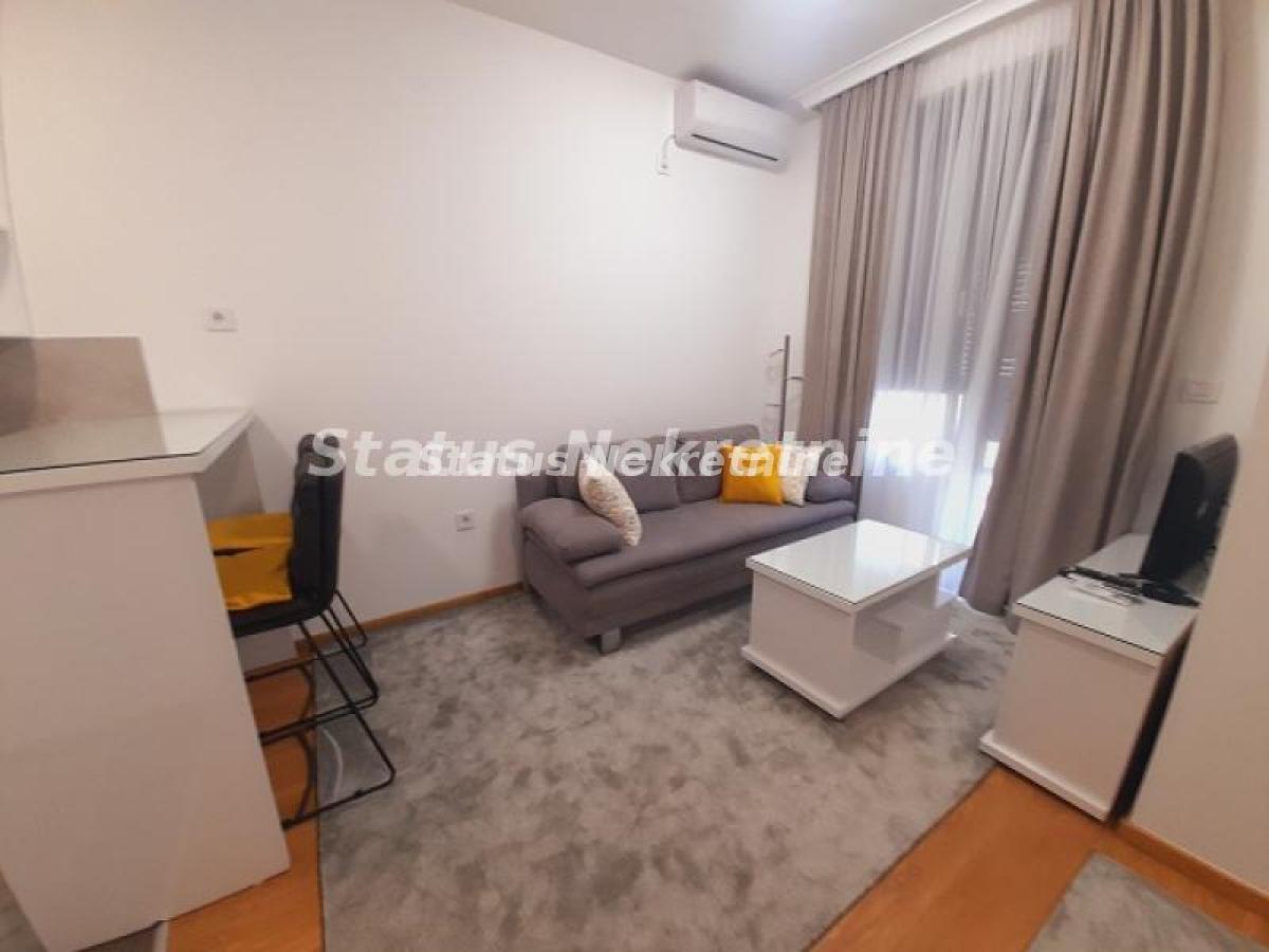 Stan Izdavanje Novi Sad Stan Izdavanje Novi Sad 30 m2