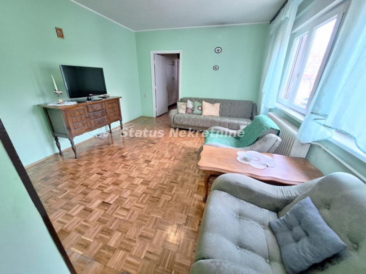 Stan Izdavanje Novi Sad Stan Izdavanje Novi Sad 51 m2