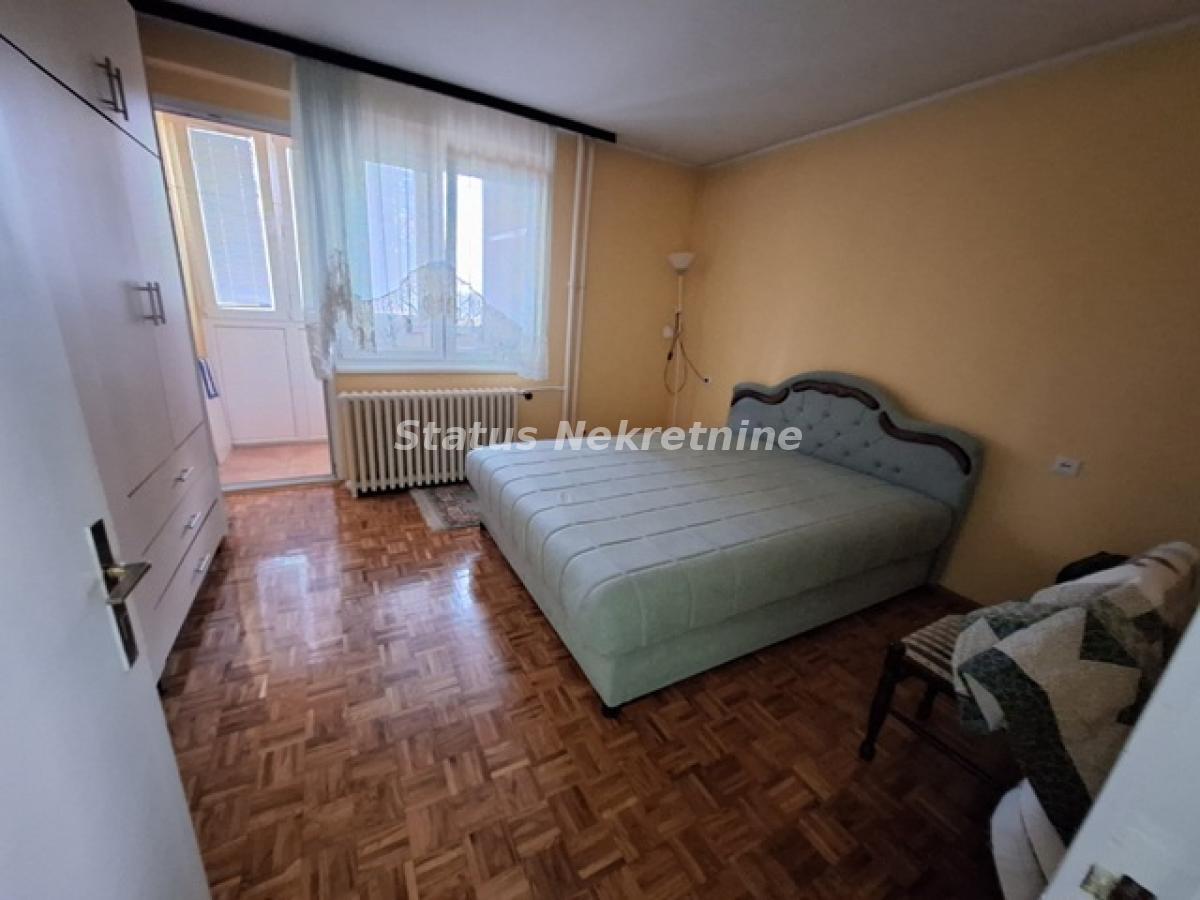 Stan Izdavanje Novi Sad Stan Izdavanje Novi Sad 51 m2