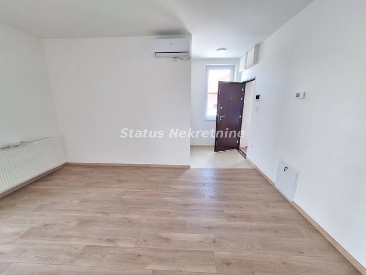 Stan Izdavanje Novi Sad Stan Izdavanje Novi Sad 30 m2