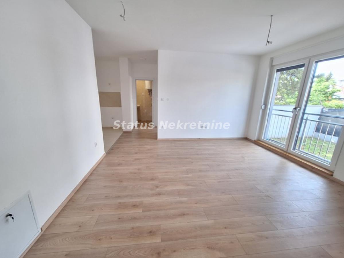 Stan Izdavanje Novi Sad Stan Izdavanje Novi Sad 30 m2