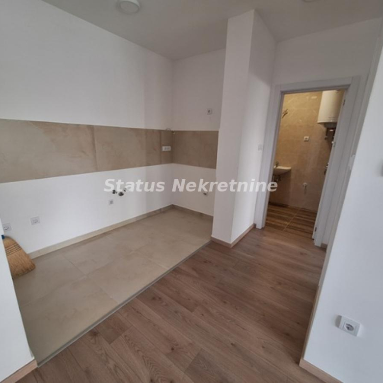 Stan Izdavanje Novi Sad  30 m2