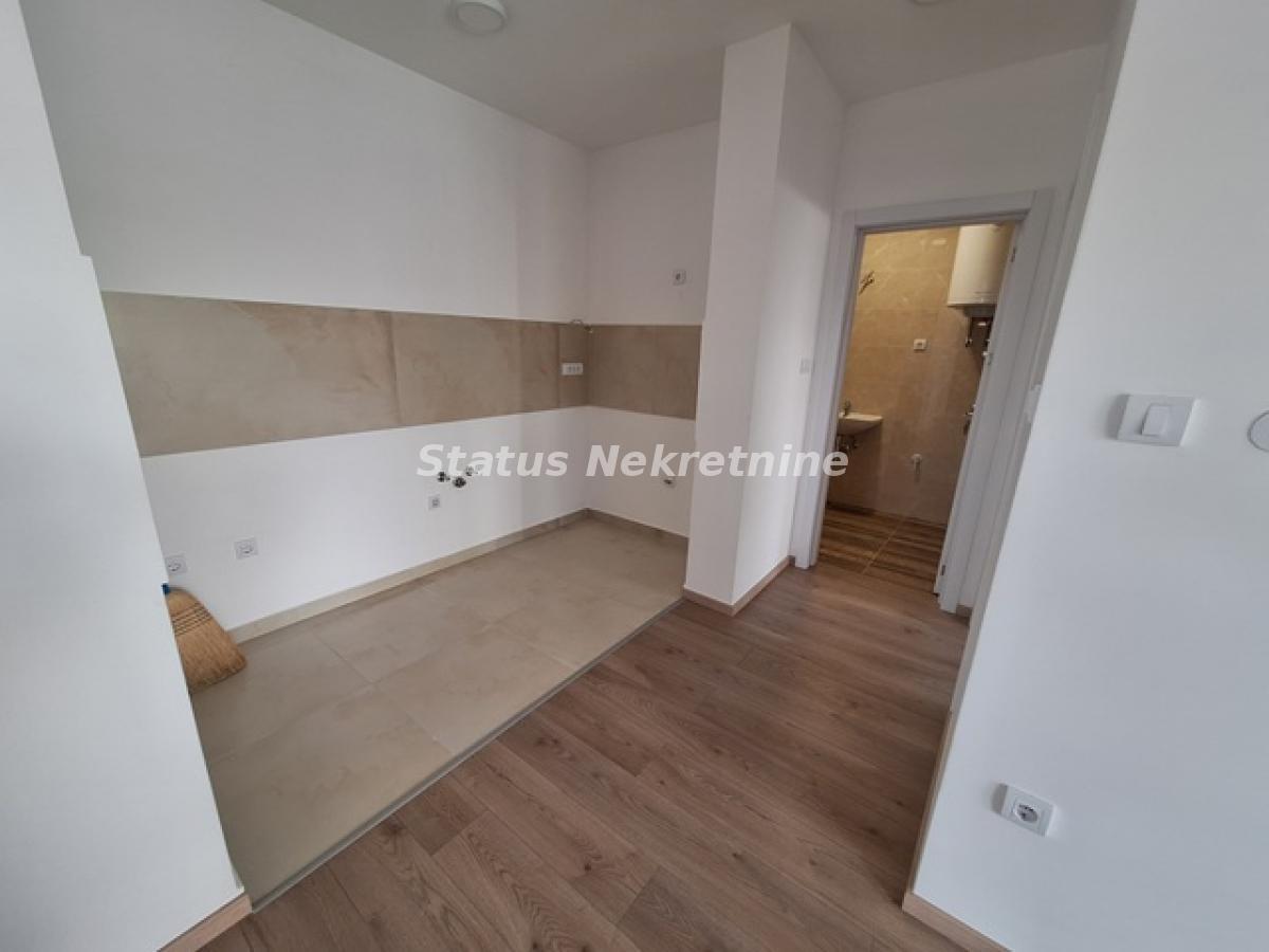 Stan Izdavanje Novi Sad Stan Izdavanje Novi Sad 30 m2