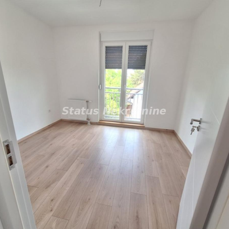 Stan Izdavanje Novi Sad  60 m2