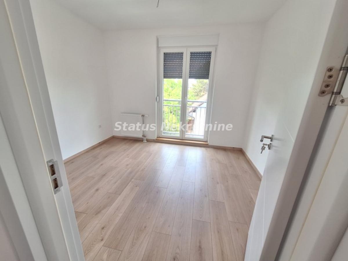 Stan Izdavanje Novi Sad Stan Izdavanje Novi Sad 60 m2