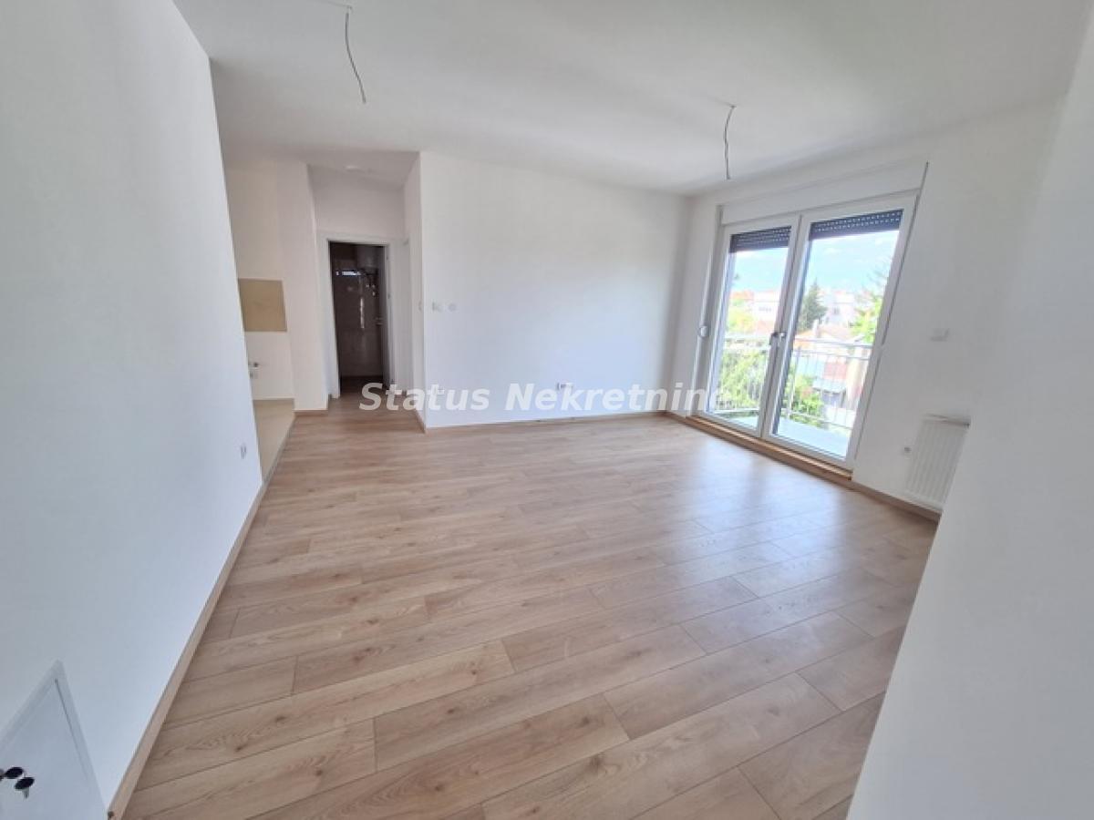 Stan Izdavanje Novi Sad Stan Izdavanje Novi Sad 60 m2