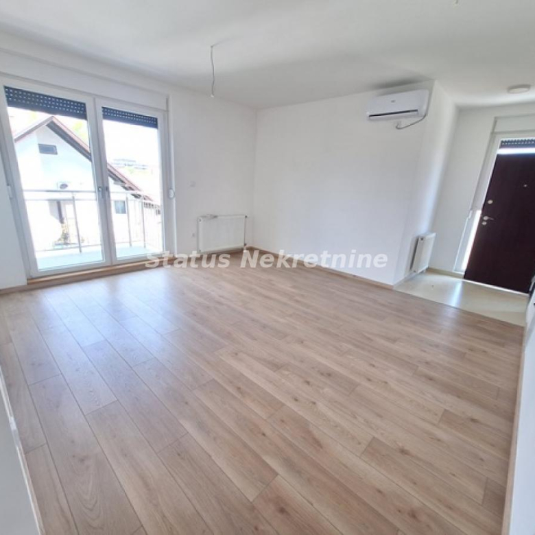 Stan Izdavanje Novi Sad  60 m2