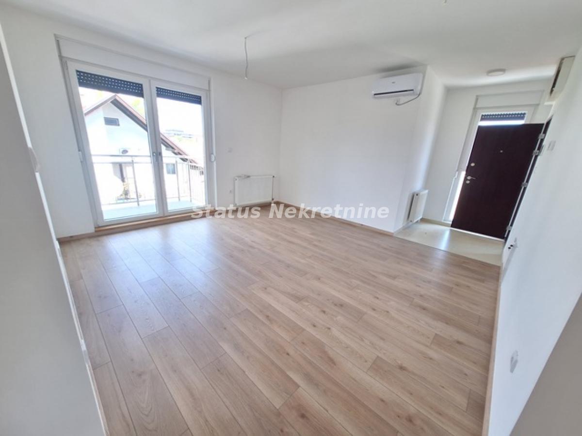 Stan Izdavanje Novi Sad Stan Izdavanje Novi Sad 60 m2
