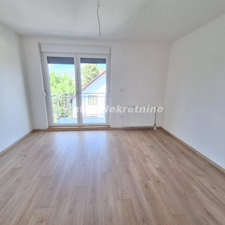 Stan Izdavanje Novi Sad  60 m2