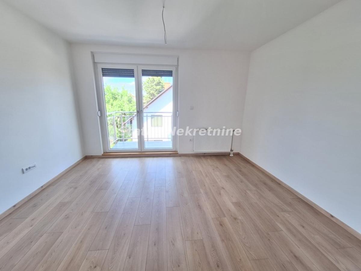 Stan Izdavanje Novi Sad Stan Izdavanje Novi Sad 60 m2