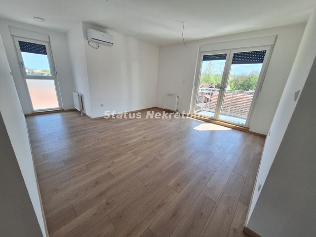 Stan Izdavanje Novi Sad Stan Izdavanje Novi Sad 60 m2