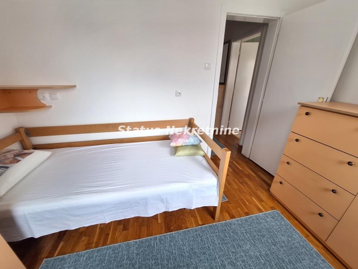 Stan Izdavanje Novi Sad Stan Izdavanje Novi Sad 27 m2