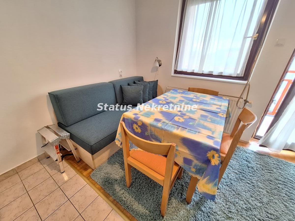 Stan Izdavanje Novi Sad Stan Izdavanje Novi Sad 27 m2