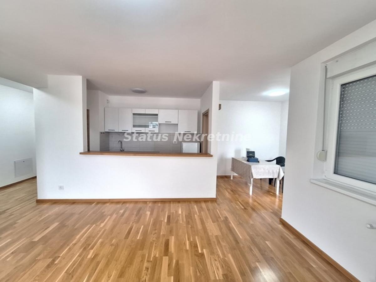 Stan Izdavanje Novi Sad Stan Izdavanje Novi Sad 67 m2