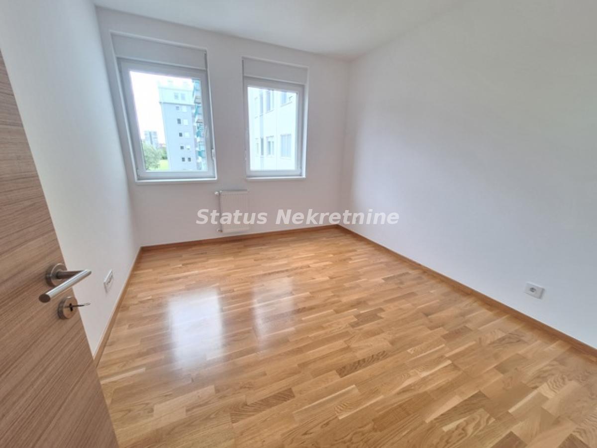 Stan Izdavanje Novi Sad Stan Izdavanje Novi Sad 67 m2