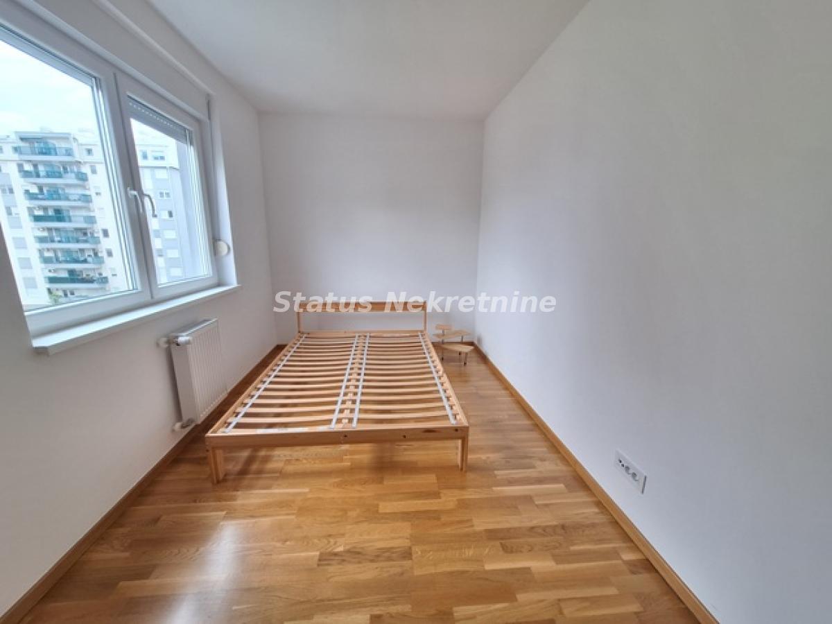 Stan Izdavanje Novi Sad Stan Izdavanje Novi Sad 67 m2