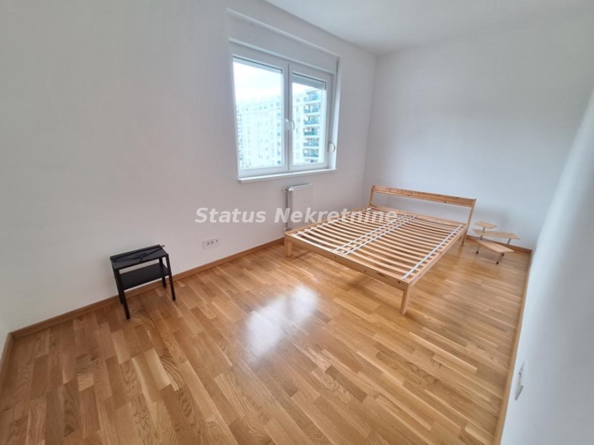 Stan Izdavanje Novi Sad Stan Izdavanje Novi Sad 67 m2