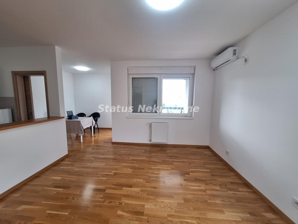 Stan Izdavanje Novi Sad Stan Izdavanje Novi Sad 67 m2