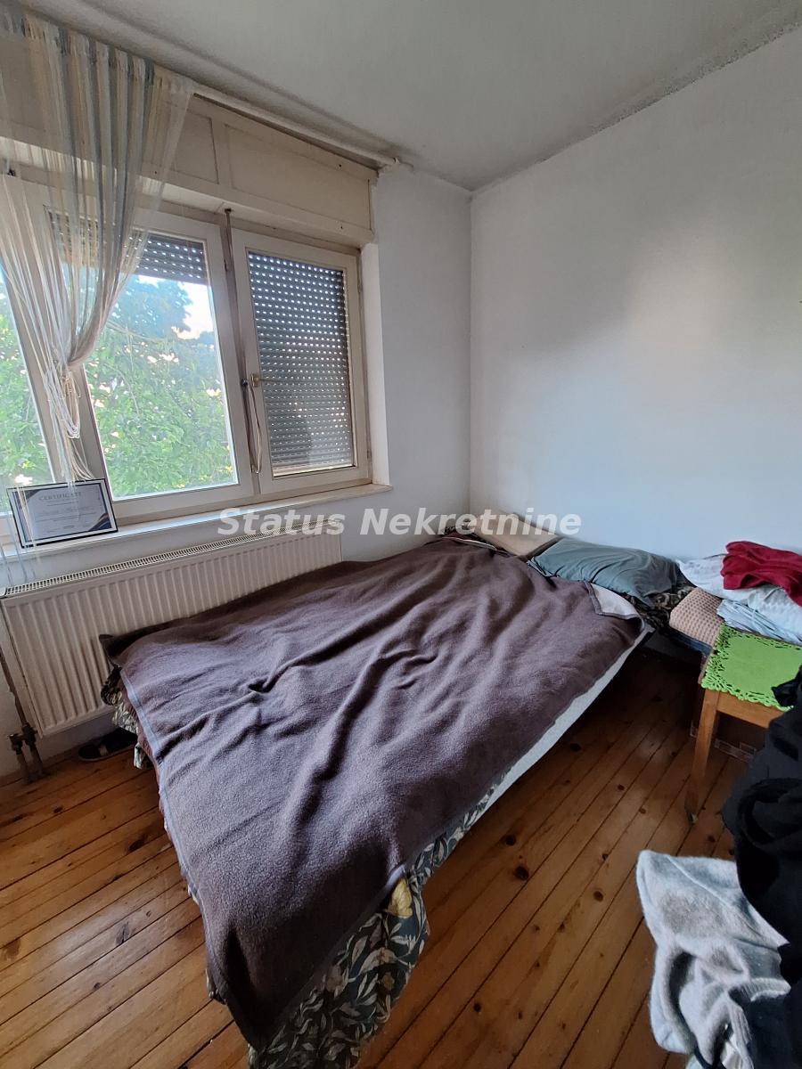 Stan Izdavanje Novi Sad  36 m2