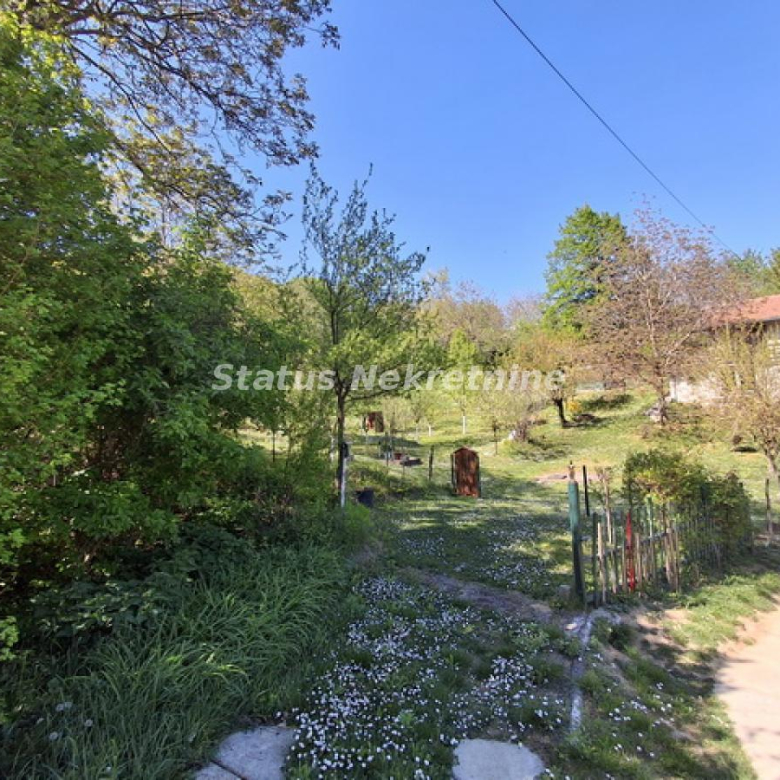Kuća Prodaja Beočin Rakovac 67 m2
