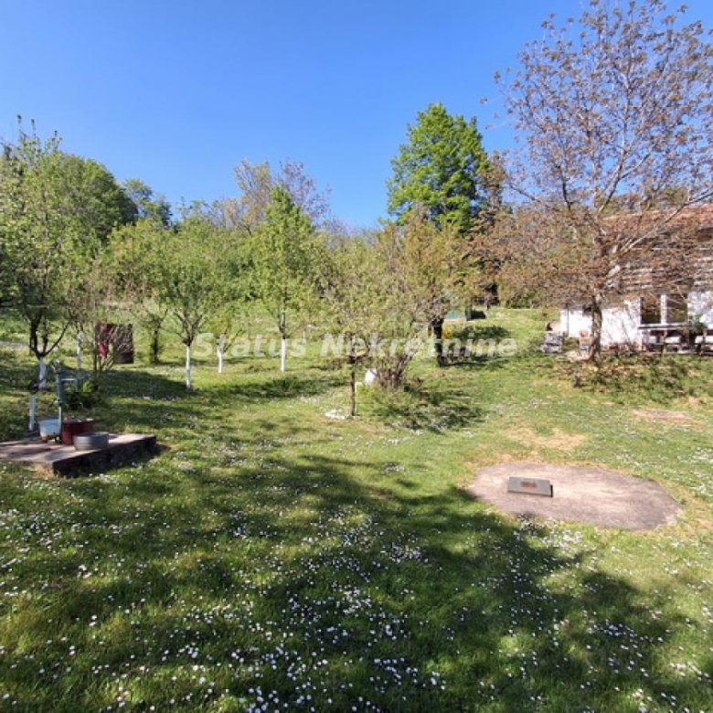 Kuća Prodaja Beočin Rakovac 67 m2