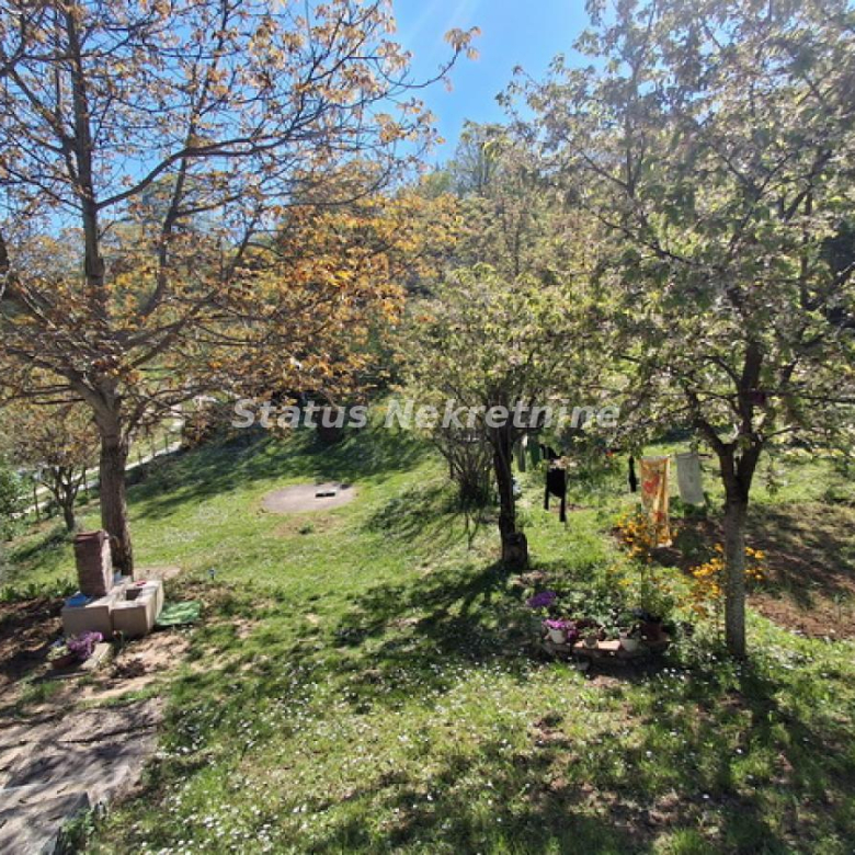 Kuća Prodaja Beočin Rakovac 67 m2