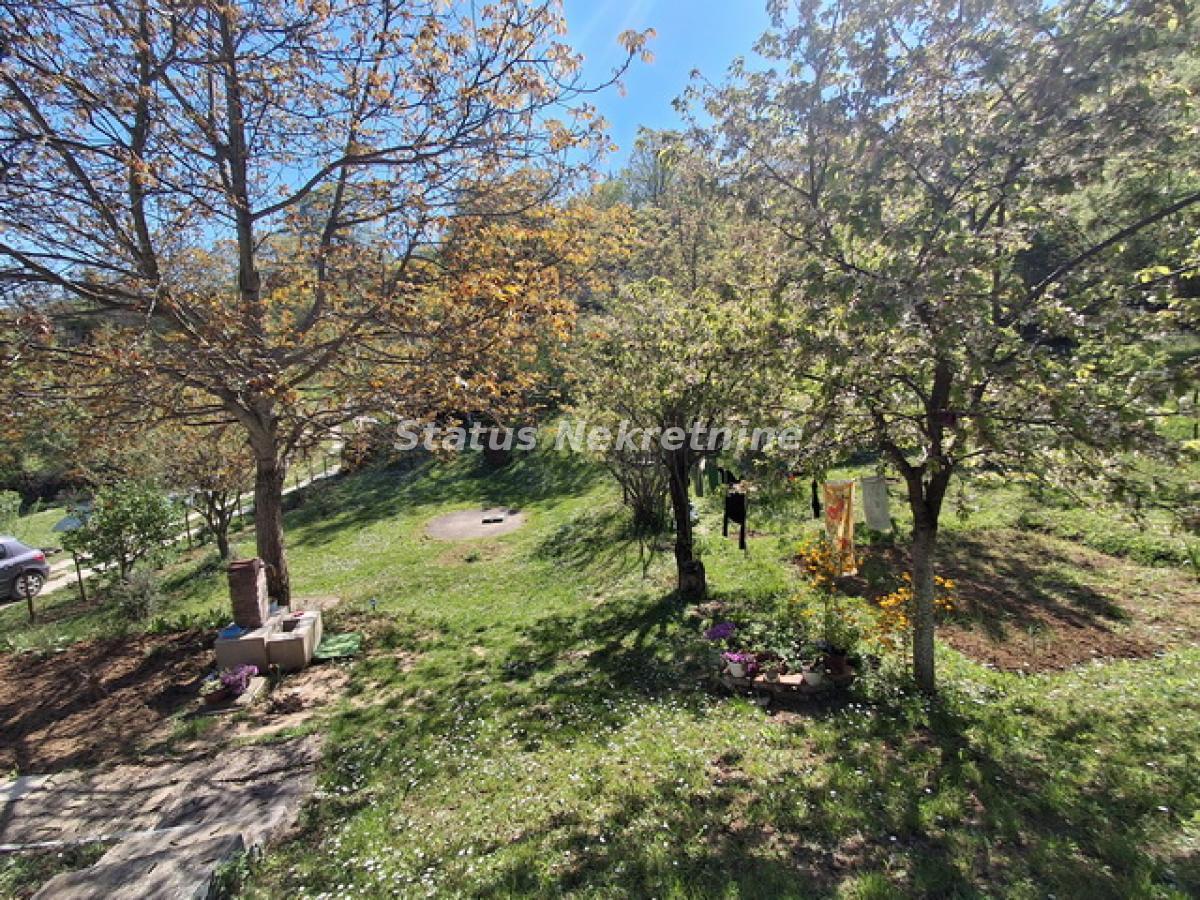 Kuća Prodaja Beočin Kuća Prodaja Beočin Rakovac 67 m2