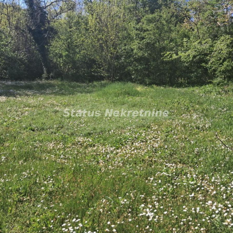 Kuća Prodaja Beočin Rakovac 67 m2