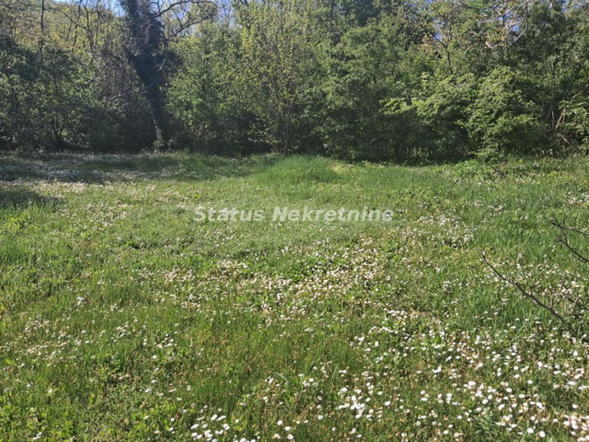 Kuća Prodaja Beočin Kuća Prodaja Beočin Rakovac 67 m2