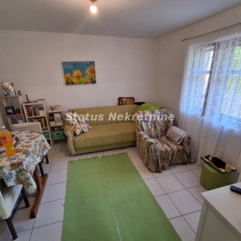 Kuća Prodaja Beočin Rakovac 67 m2