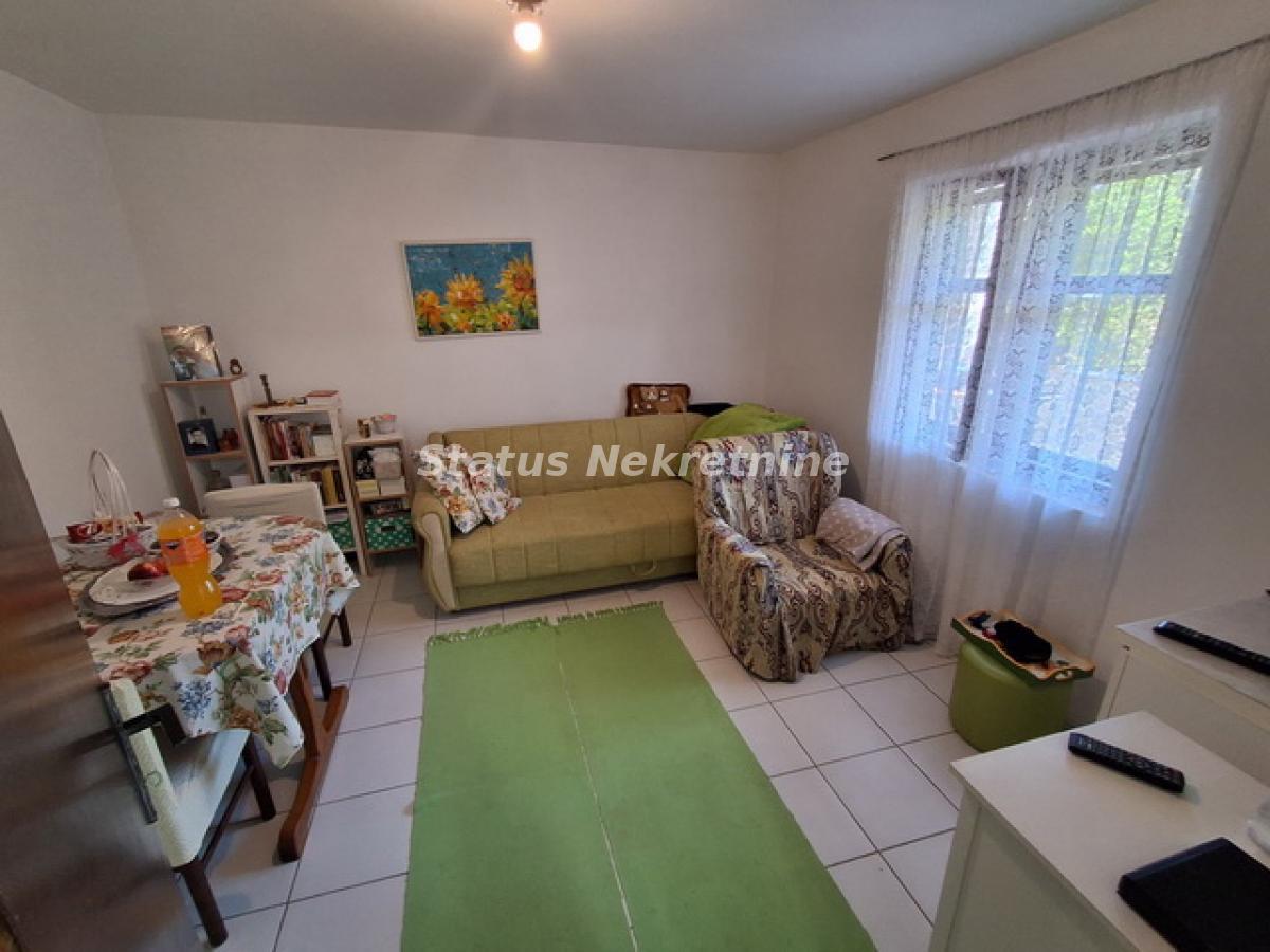 Kuća Prodaja Beočin Kuća Prodaja Beočin Rakovac 67 m2