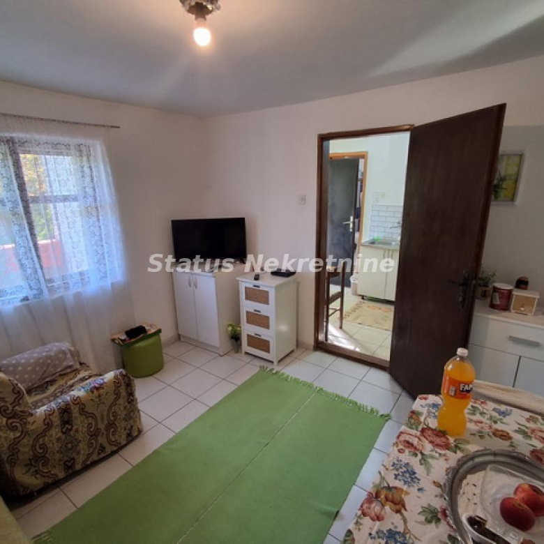 Kuća Prodaja Beočin Rakovac 67 m2