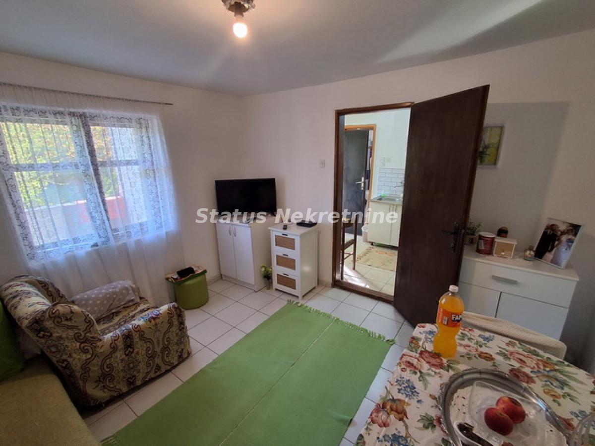 Kuća Prodaja Beočin Kuća Prodaja Beočin Rakovac 67 m2