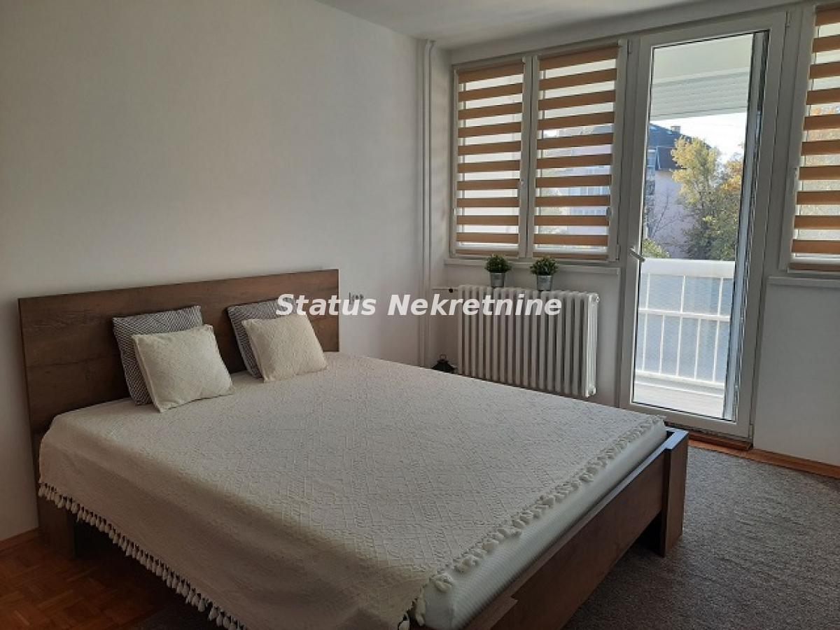 Stan Izdavanje Novi Sad Stan Izdavanje Novi Sad 60 m2