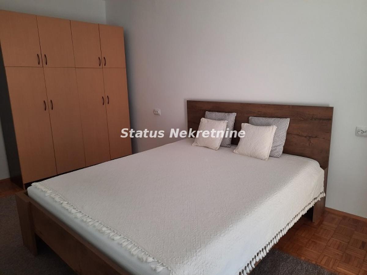 Stan Izdavanje Novi Sad Stan Izdavanje Novi Sad 60 m2