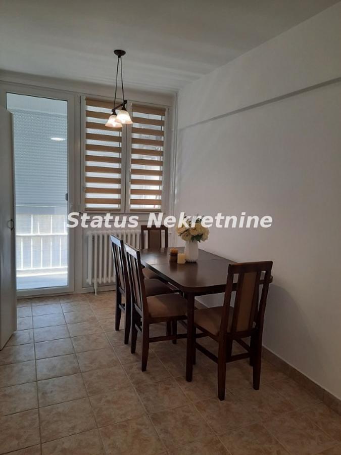 Stan Izdavanje Novi Sad Stan Izdavanje Novi Sad 60 m2