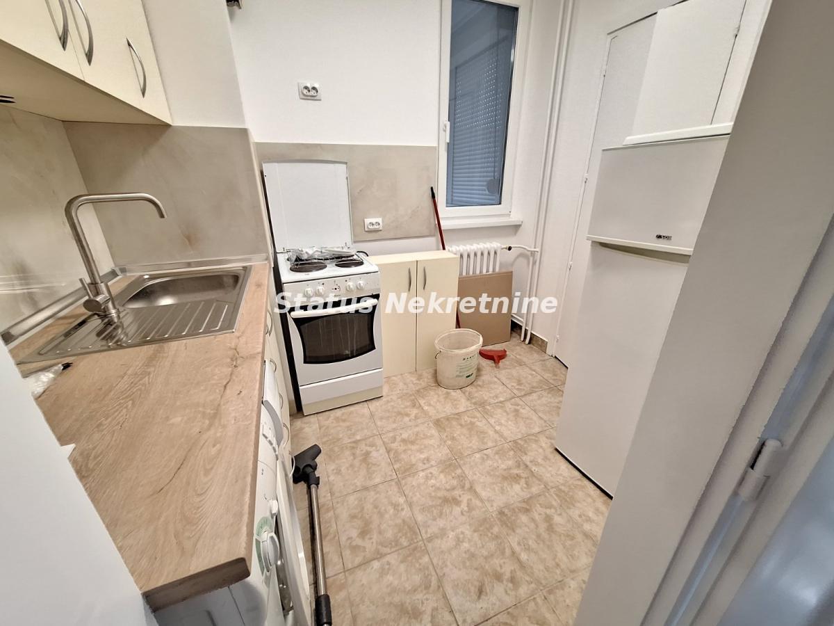 Stan Izdavanje Novi Sad Stan Izdavanje Novi Sad 60 m2