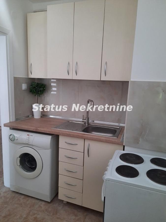 Stan Izdavanje Novi Sad Stan Izdavanje Novi Sad 60 m2