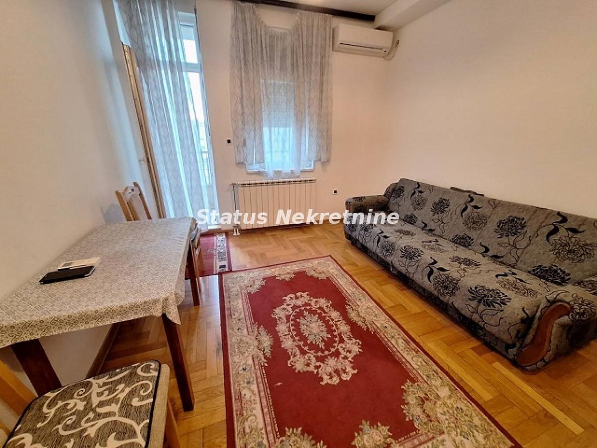 Stan Izdavanje Novi Sad Stan Izdavanje Novi Sad 25 m2